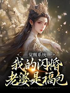 觉醒系统，我的闪婚老婆是福包小说完结了吗？在哪里可以免费读到？