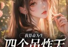 完结版《我算命为生,四个吊炸天舅舅不能忍》章节目录在线阅读-够力荐小说推荐网