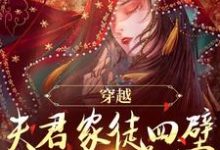 完结版《穿越:夫君家徒四壁却说要养我?》章节阅读-够力荐小说推荐网