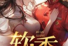 小说《不是大哥,你兜这大一圈就为娶我》章节免费阅读-够力荐小说推荐网