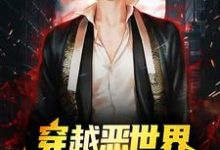穿越恶世界：我在游戏中求生免费阅读，穿越恶世界：我在游戏中求生章节目录-够力荐小说推荐网