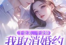 寻找能够免费阅读千金美，千金娇，我取消婚约你哭啥小说的平台-够力荐小说推荐网