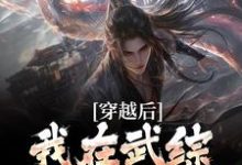 小说《我宋青书,开局迎娶灭绝师太》章节免费阅读-够力荐小说推荐网