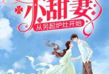 八零娇娇小甜妻,从另起炉灶开始最新章节,八零娇娇小甜妻,从另起炉灶开始章节在线阅读-够力荐小说推荐网