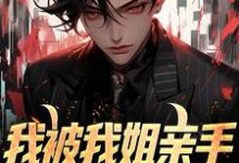 我被我姐亲手送进夜总会小说完结版章节免费阅读-够力荐小说推荐网