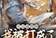 叶青小说叫什么(开局就挨揍,我被打成了武林至尊免费阅读)-够力荐小说推荐网