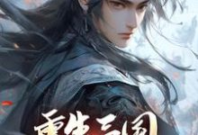 重生三国,开局黄巾起义最新章节,重生三国,开局黄巾起义章节在线阅读-够力荐小说推荐网