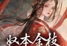 完结版《奴本金枝,誓不为妾》章节阅读-够力荐小说推荐网