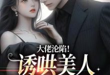 大佬沦陷！诱哄美人回家放肆宠田馨霍霆小说大结局免费试读-够力荐小说推荐网