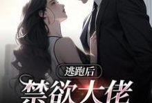已完结小说《逃跑后，禁欲大佬失控了》在线章节阅读-够力荐小说推荐网