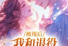 被甩后，我和退役拳击手恋爱了沐妤陆司渊小说免费阅读-够力荐小说推荐网