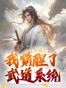 陈心安小说穿越后，我觉醒了武道系统章节免费阅读