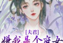 夫君嫌我是个庶女，想另娶他人小说最新更新在哪里？免费在线看-够力荐小说推荐网