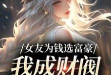 女友为钱选富豪,我成财阀她后悔了(萧楚南)在线免费阅读-够力荐小说推荐网