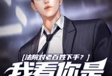 完结版《法院对老百姓下手？我看你是活腻了》章节阅读-够力荐小说推荐网
