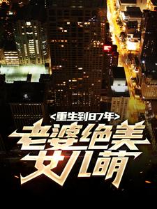 小说《重生到87年，老婆绝美女儿萌》章节阅读