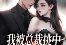 我被总裁挑中,当了他的化劫人小说最新更新在哪里?免费在线看-够力荐小说推荐网