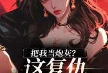 已完结小说《把我当炮灰?这复仇系统该开了》章节免费阅读-够力荐小说推荐网