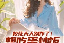 校花大人别作了！想吃蛋炒饭点外卖小说有没有完结版在线？-够力荐小说推荐网