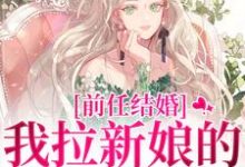 前任结婚，我拉新娘的前男友闪婚小说全文阅读需要付费吗？寻找免费资源-够力荐小说推荐网