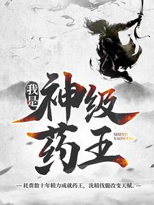 我是神级药王小说的无弹窗阅读体验，寻找免费阅读网站