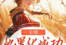 《主母她黑化成功,完虐恶婆母》小说章节在线试读,《主母她黑化成功,完虐恶婆母》最新章节目录-够力荐小说推荐网