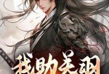 我助关羽永镇山河小说完结了吗？在哪里可以免费读到？-够力荐小说推荐网