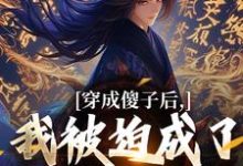 穿成傻子后,我被迫成了极品权臣这本小说完结了吗?免费查看最新章节-够力荐小说推荐网