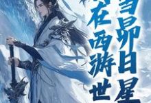 完结版《我在西游世界,当昴日星官》章节目录在线阅读-够力荐小说推荐网