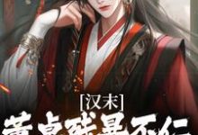 小说《汉末：董卓残暴不仁？我起义警告》章节免费阅读-够力荐小说推荐网
