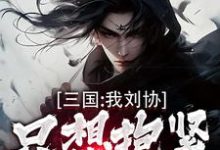 《三国：我刘协只想抱紧曹操大腿》全集免费在线阅读（刘协）-够力荐小说推荐网