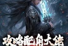 在线免费阅读攻略配角大佬，我成异界之王完整小说-够力荐小说推荐网