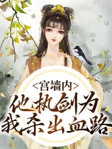 宫墙内，他执剑为我杀出血路最新章节，宫墙内，他执剑为我杀出血路免费阅读