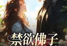 禁欲佛子痴宠小白花小说无弹窗阅读的网站推荐-够力荐小说推荐网