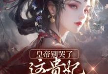 免费在线阅读皇帝别哭了，这贵妃我不稀罕当小说的正规网站有哪些？-够力荐小说推荐网