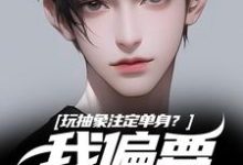 《玩抽象注定单身?我偏要反着来》小说大结局免费试读 苏辙唐心柔小说-够力荐小说推荐网