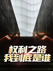 权利之路：我到底是谁小说，权利之路：我到底是谁免费阅读