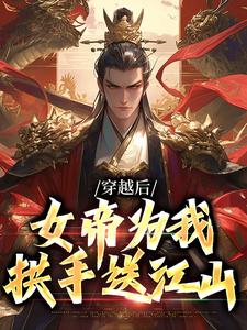 穿越后，女帝为我拱手送江山小说，穿越后，女帝为我拱手送江山在线阅读