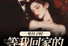 求推荐可以免费阅读坐月子时，等我回家的前夫疯了小说的网站-够力荐小说推荐网