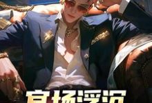 完结版《官场浮沉:不躺平才能赢》在线免费阅读-够力荐小说推荐网