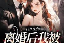 日久生情：离婚后我被霸总宠上天小说最新更新在哪里？免费在线看-够力荐小说推荐网