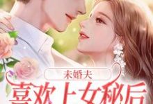 求未婚夫喜欢上女秘后,我和初恋好了小说的全文免费阅读链接-够力荐小说推荐网