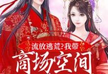 流放逃荒?我带商场空间活的舒服嘞这本小说完结了吗?免费查看最新章节-够力荐小说推荐网