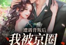 完结版《遭遇背叛后，我被京圈大佬捡回家》章节阅读-够力荐小说推荐网