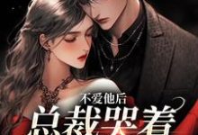 不爱他后,总裁哭着求我收留章节免费在线阅读,云里江时聿完结版-够力荐小说推荐网