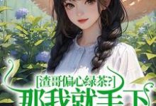 渣哥偏心绿茶？那我就手下不留情了（虞烟霍九枭）在线免费阅读-够力荐小说推荐网