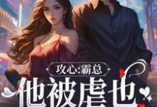 攻心：霸总他被虐也甘之如饴小说的无弹窗阅读体验，寻找免费阅读网站-够力荐小说推荐网