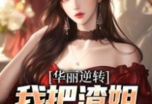 完结版《华丽逆转，我把渣姐虐到残》章节阅读-够力荐小说推荐网