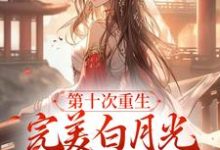 第十次重生,完美白月光她装傻摆烂(温幼宜沈暮)在线免费阅读-够力荐小说推荐网