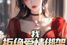 我,拒绝爱情绑架,专心当舔狗!秦礼,我,拒绝爱情绑架,专心当舔狗!小说免费阅读-够力荐小说推荐网